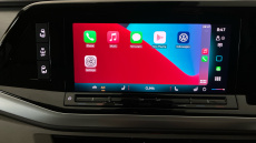 Volkswagen Multivan 2.0 TDI Life 5dr DSG Diesel Estate